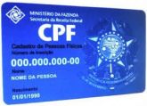 2ª DO CPF
