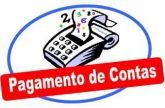 pagamento diversos