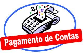 pagamento diversos
