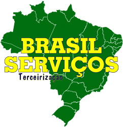 BRASIL SERVIÇOS LTDA